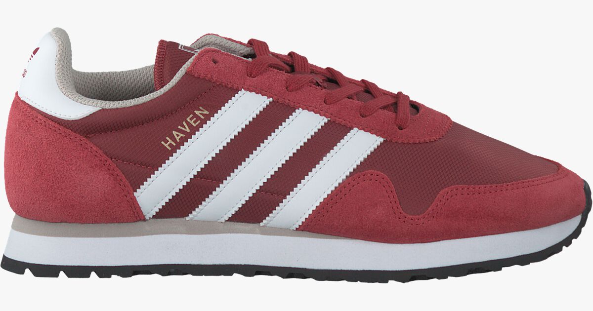 Adidas haven heren