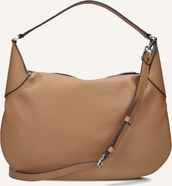 Camel GIANNI CHIARINI Schoudertas JOLIE BS9996 Camel GIANNI CHIARINI Schoudertas JOLIE BS9996 - large