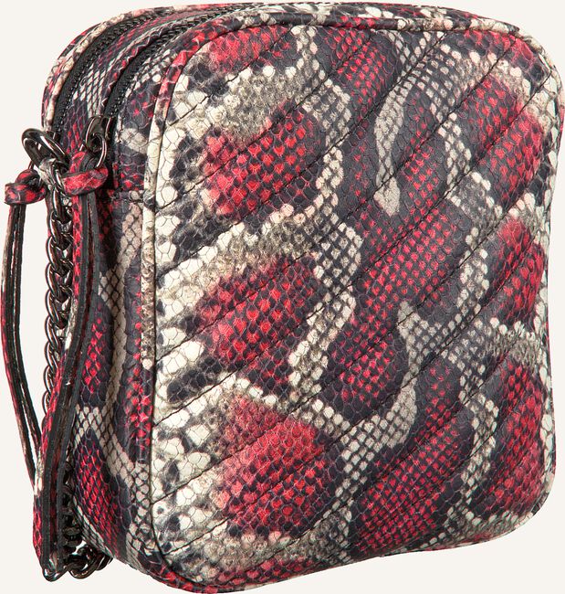 Rode ROMANO SHAWLS AMSTERDAM Schoudertas 88500 Rode ROMANO SHAWLS AMSTERDAM Schoudertas 88500 - large