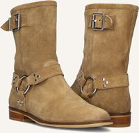 Camel WYSH Cowboylaarzen INNA Camel WYSH Cowboylaarzen INNA - medium