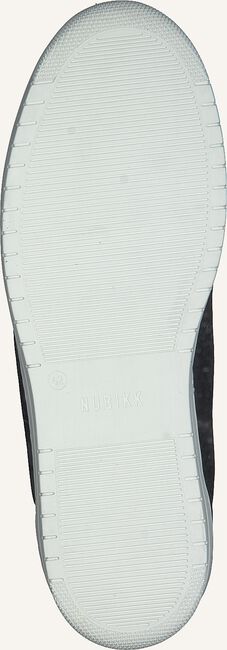 Zwarte NUBIKK Lage sneakers YEYE SURYA Zwarte NUBIKK Lage sneakers YEYE SURYA - large
