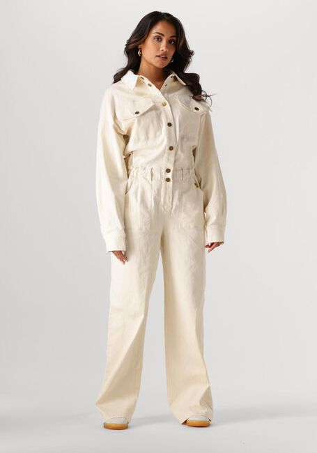 Zand HARPER & YVE Jumpsuit JACKY-JS - large