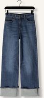 LEE STELLA A LINE LEE STELLA A LINE - medium