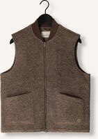 DSTREZZED NILS GILET DSTREZZED NILS GILET - medium