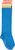 99143 99143 - swatch