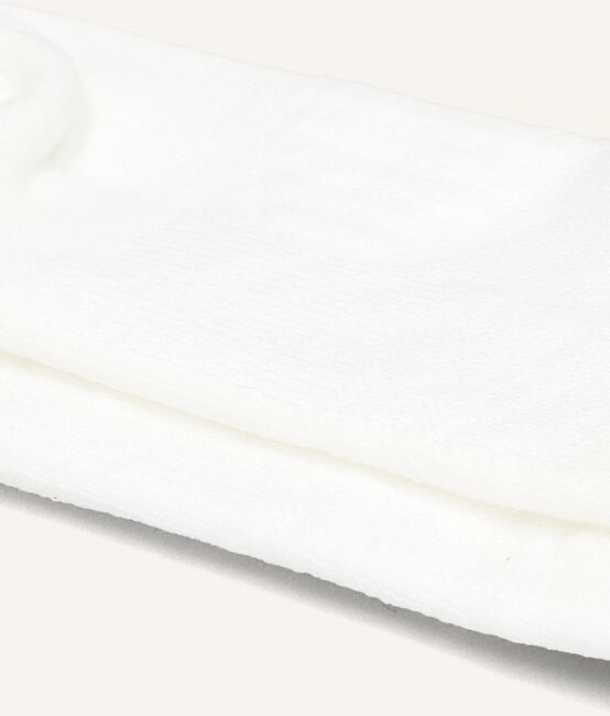 Witte BOSS Sokken 2P RS SPORT CC Witte BOSS Sokken 2P RS SPORT CC - large
