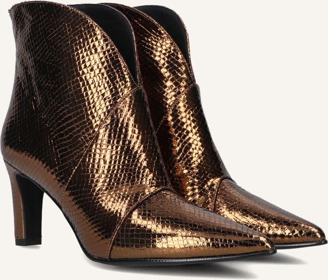 NOTRE-V 38235 NOTRE-V 38235 - large