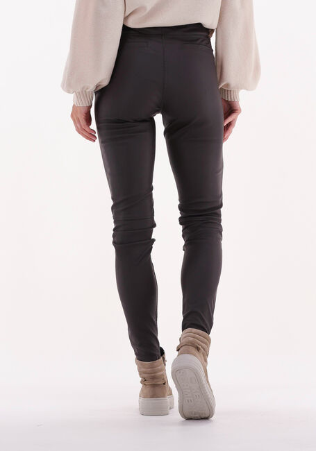 Bruine KNIT-TED Legging AMBER PANT - large