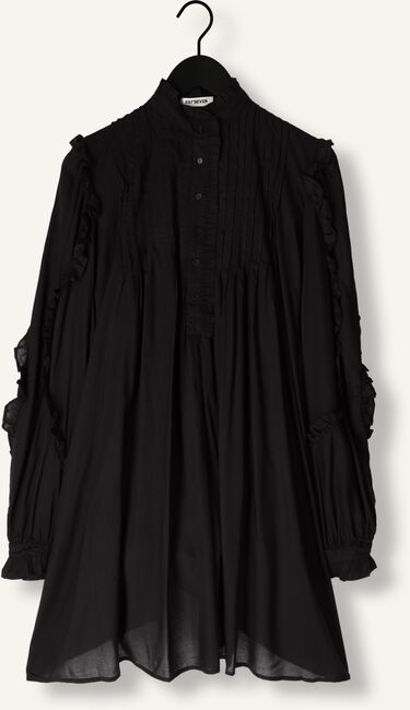 EST'SEVEN LIZZY LONG DRESS EST'SEVEN LIZZY LONG DRESS - large