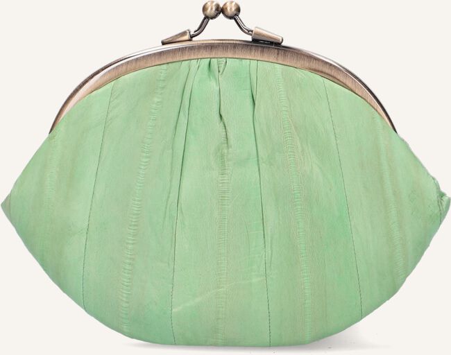 Groene BECKSONDERGAARD Portemonnee GRANNY Groene BECKSONDERGAARD Portemonnee GRANNY - large