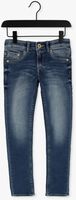 Blauwe VINGINO Skinny jeans AMICHE - medium