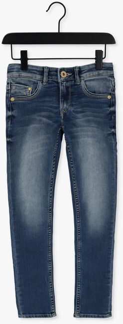 Blauwe VINGINO Skinny jeans AMICHE - large