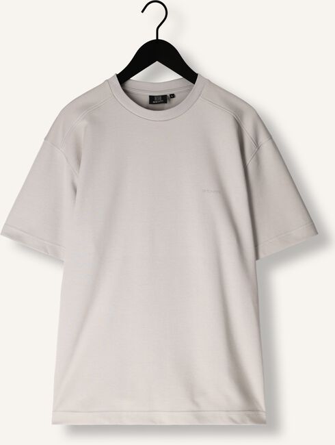 Beige GENTI T-shirt J9044-1227 Beige GENTI T-shirt J9044-1227 - large