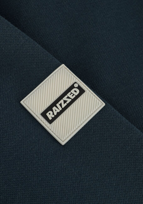 Blauwe RAIZZED Jack TYLER - large