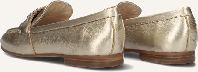 INUOVO B02003 INUOVO B02003 - large