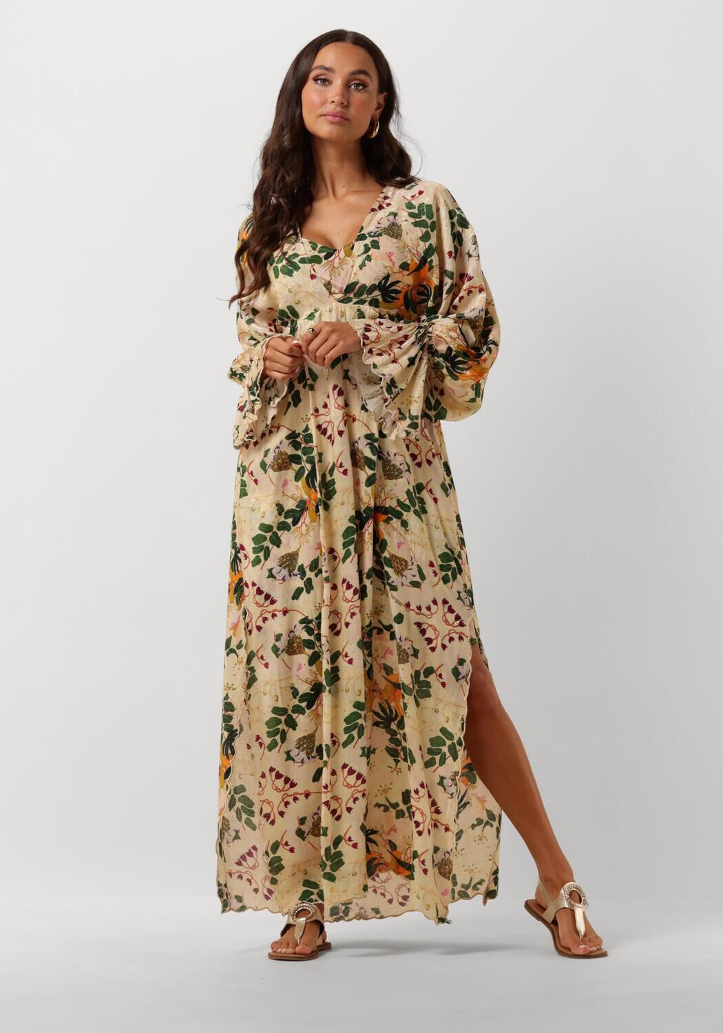Est seven jurk sale