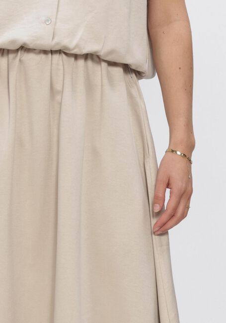 Zand SIMPLE Maxirok SKIRT - large