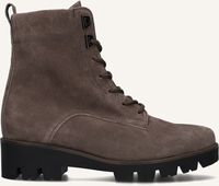 Taupe GABOR Veterboots 776 - medium