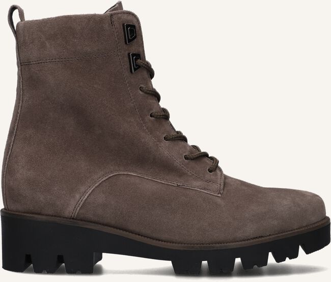 Taupe GABOR Veterboots 776 Taupe GABOR Veterboots 776 - large