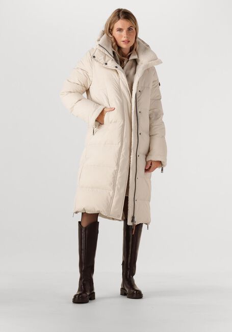 Gebroken wit MOSCOW Jack 07-08 XENIA - large
