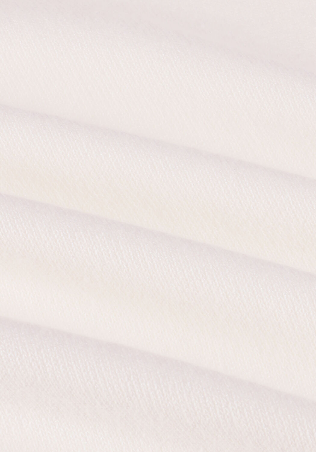 Gebroken wit NUKUS Trui SILVI PULLOVER - large