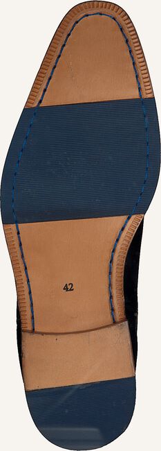 Zwarte MAZZELTOV Nette schoenen 11-950-6605 Zwarte MAZZELTOV Nette schoenen 11-950-6605 - large