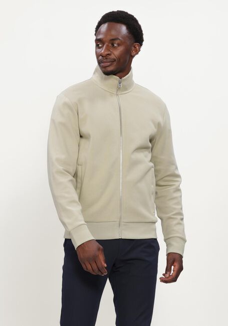 Zand BOSS BLACK Sweater H-SHEPHERD 100 - large