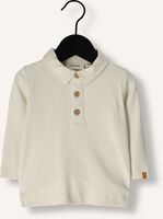 Beige LIL' ATELIER Blouses NBMFUNDO LS SLIM TOP LIL Beige LIL' ATELIER Blouses NBMFUNDO LS SLIM TOP LIL - medium
