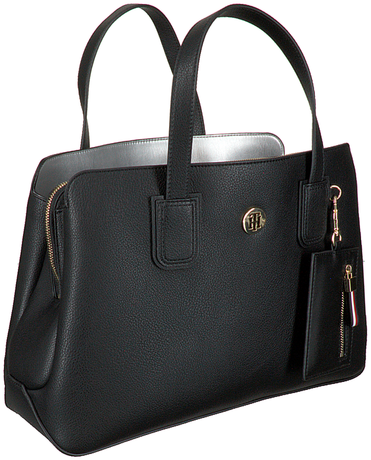 tommy hilfiger charming med work bag Transportation and Logistics Company News
