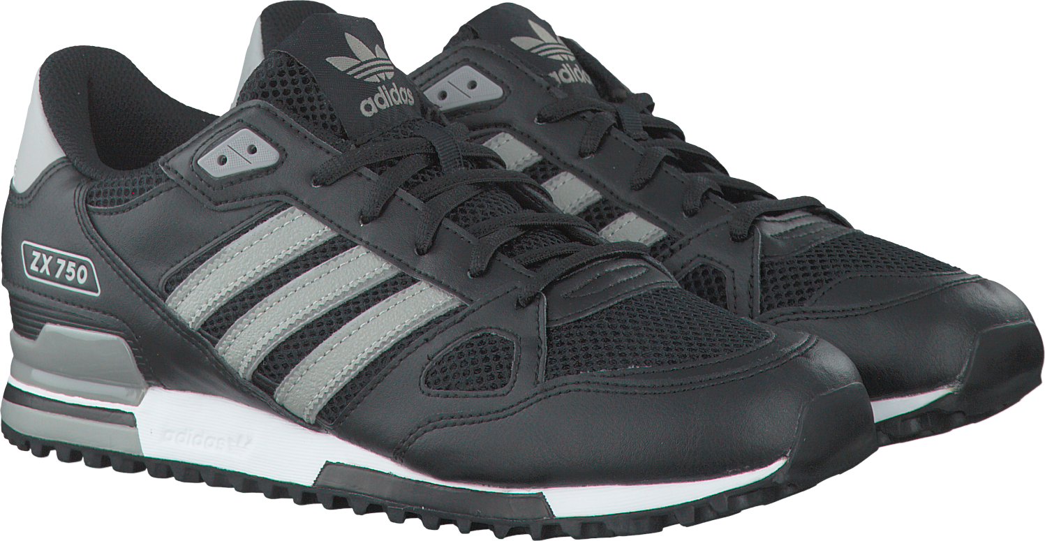 kopen adidas zx 750 heren 