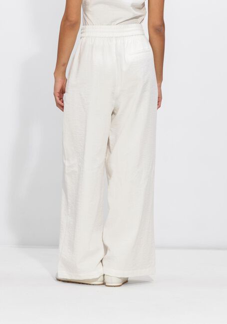 Ecru ELEH Broeken SS260033 - large