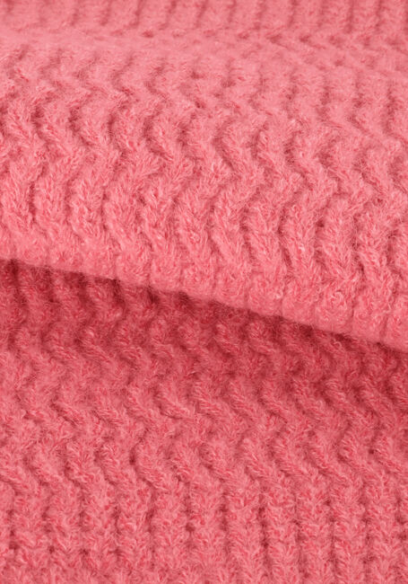 Roze STREET CALLED MADISON Trui S308-5342 - large