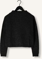 BY-BAR VINN PULLOVER BY-BAR VINN PULLOVER - medium