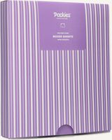 Paarse POCKIES Boxershorts LAVENDER DOUBLES Paarse POCKIES Boxershorts LAVENDER DOUBLES - medium