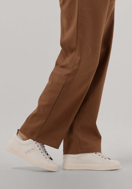 Witte See By Chloé Lage sneakers ESSIE - large