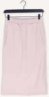 Beige MINIMUM Midirok JAIVA 9591 Beige MINIMUM Midirok JAIVA 9591 - medium
