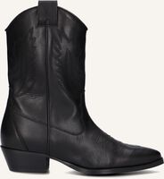 Zwarte OMODA Cowboylaarzen MOCO-01 - medium