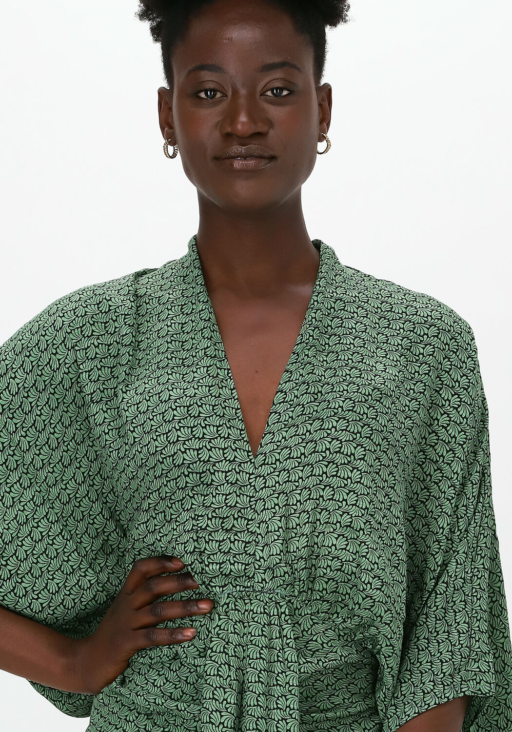 Sissel edelbo juno jurk store
