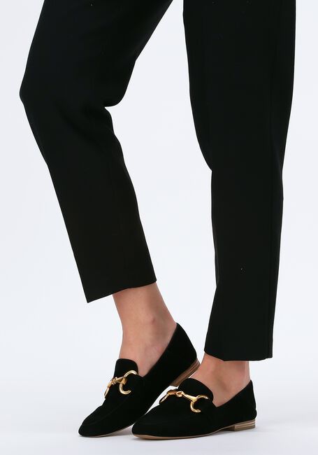 Zwarte BIBI LOU Loafers 540Z30VK Zwarte BIBI LOU Loafers 540Z30VK - large
