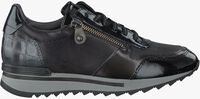 Zwarte MARIPE Sneakers 22335  - medium