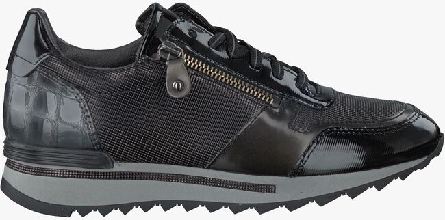 Zwarte MARIPE Sneakers 22335  - large