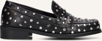 Zwarte FABIENNE CHAPOT Loafers PIM STUDS Zwarte FABIENNE CHAPOT Loafers PIM STUDS - medium