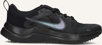 Zwarte NIKE Lage sneakers NIKE DOWNSHIFTER 12 NN (GS) - medium