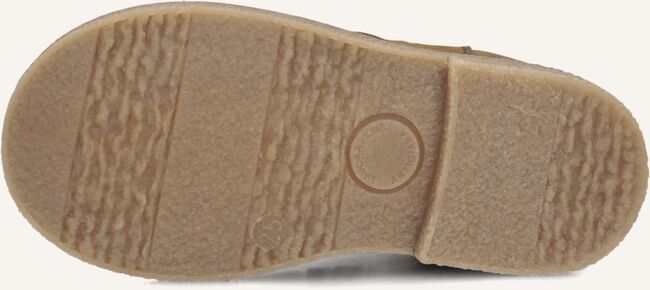 Bruine PINOCCHIO Cowboylaarzen P1674 Bruine PINOCCHIO Cowboylaarzen P1674 - large