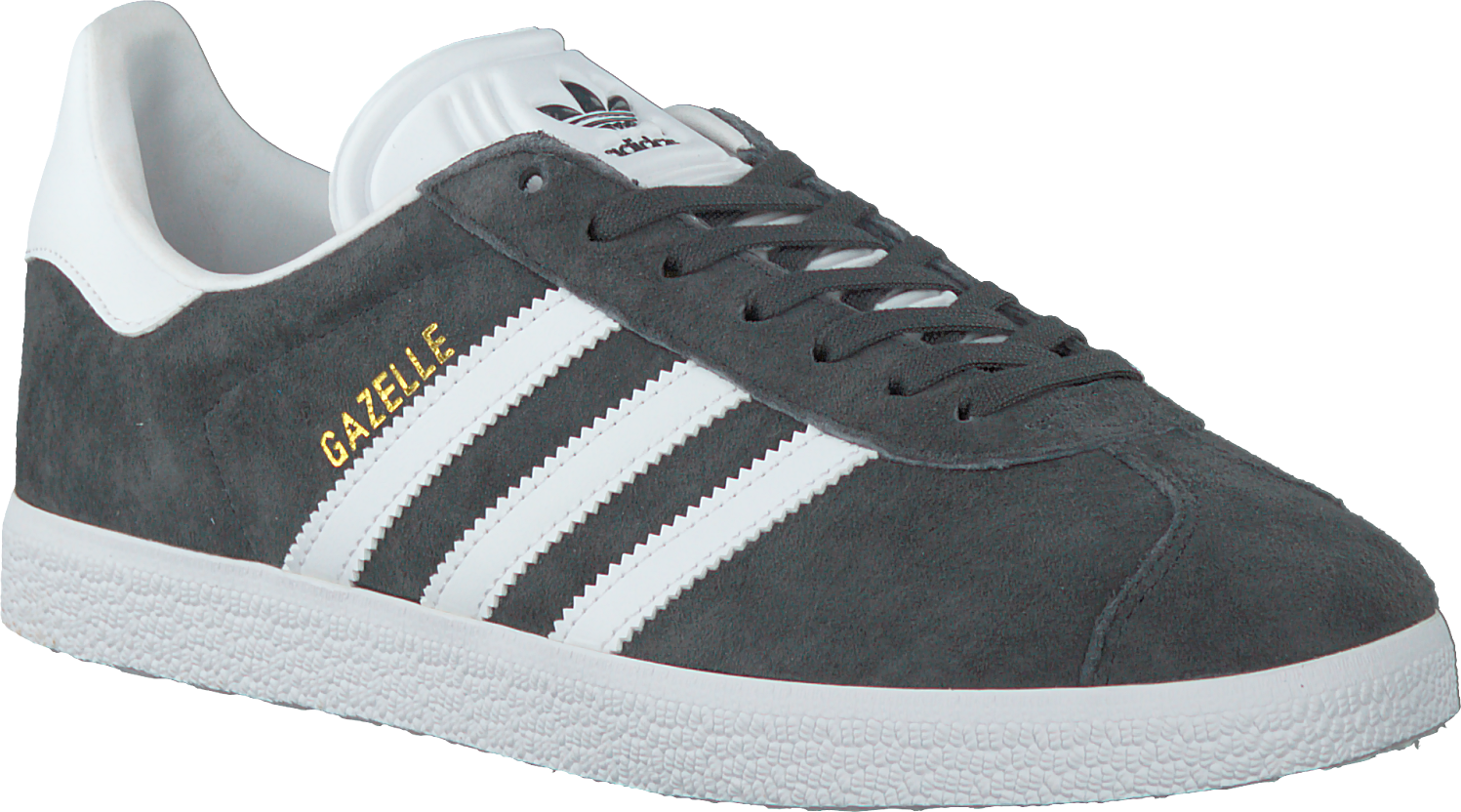 adidas zx 1000 heren gouden