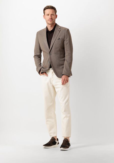 Taupe ZUITABLE Colberts DINICK - large