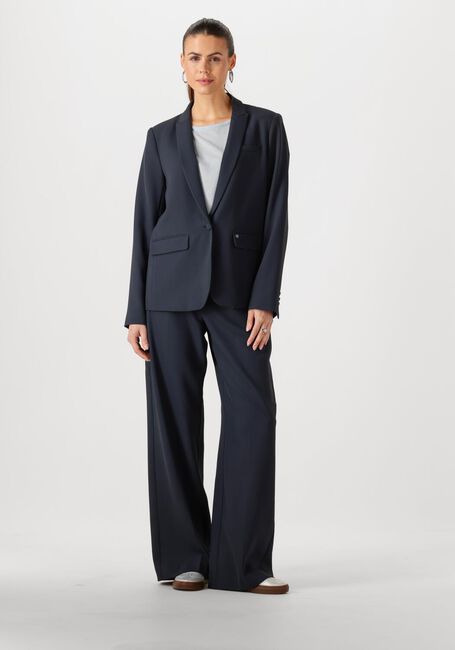 Zwarte MOS MOSH Blazer PHOEBE MILEY BLAZER - large