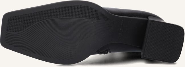 Zwarte VAGABOND SHOEMAKERS Enkellaarsjes HEDDA Zwarte VAGABOND SHOEMAKERS Enkellaarsjes HEDDA - large