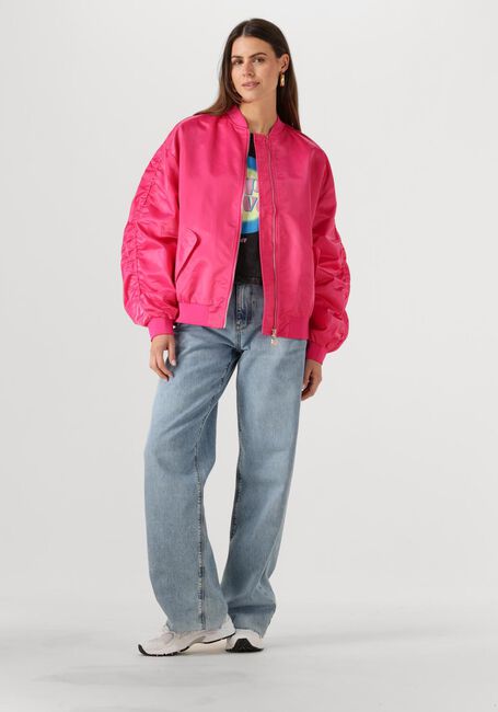 Roze HARPER & YVE Jack JANNA-JA - large