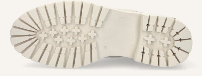 Beige CA'SHOTT Chelsea boots 24204 Beige CA'SHOTT Chelsea boots 24204 - large